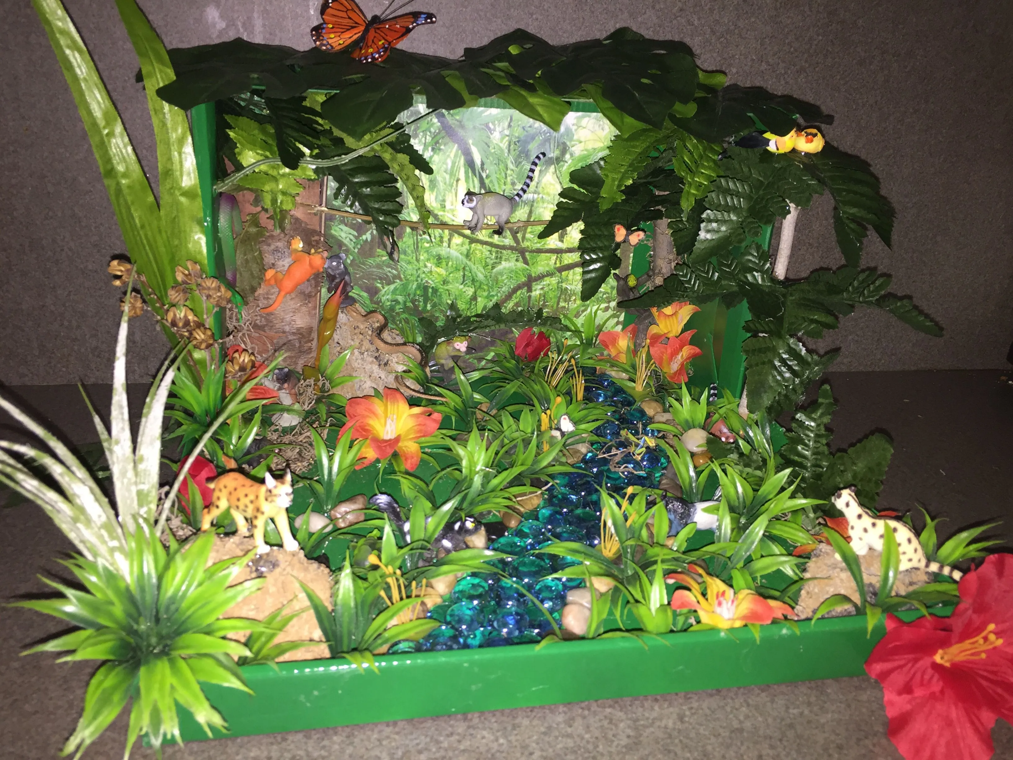 33 ideas de Maqueta selva | maquetas de ecosistemas, maquetas escolares, maquetas de bosques 33 ideas de Maqueta selva | maquetas de ecosistemas, maquetas escolares, maquetas de bosques