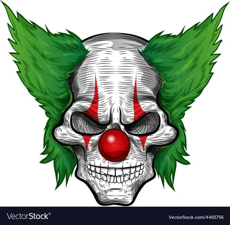 33 ideas de Payasos asesinos | payasos, payasos malvados, dibujos 33 ideas de Payasos asesinos | payasos, payasos malvados, dibujos