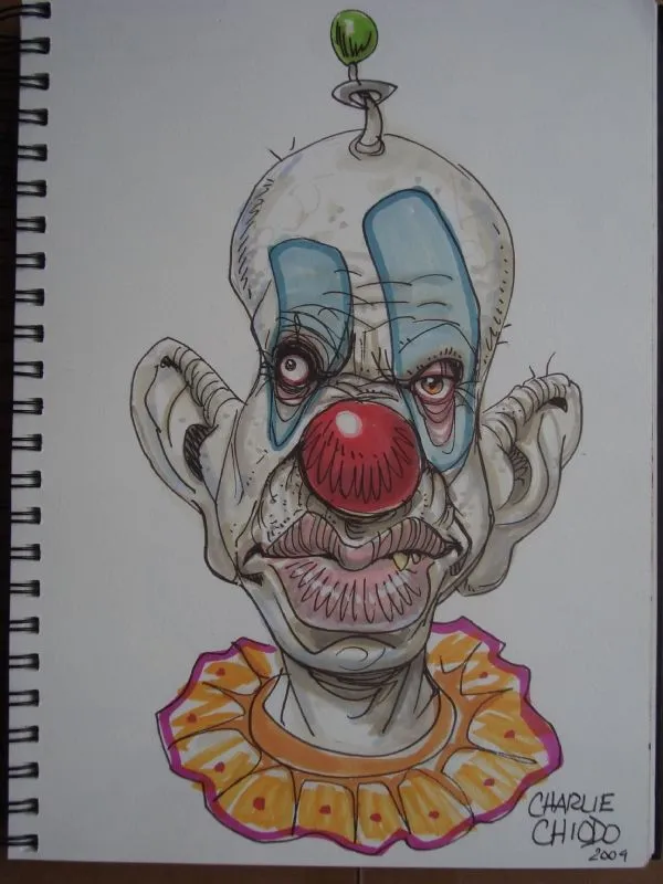 33 ideas de Payasos asesinos | payasos, payasos malvados, dibujos 33 ideas de Payasos asesinos | payasos, payasos malvados, dibujos