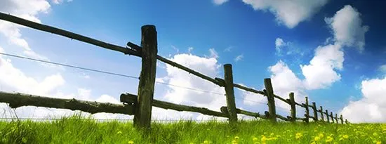 33 llamativos y primaverales fondos de escritorio en alta ...