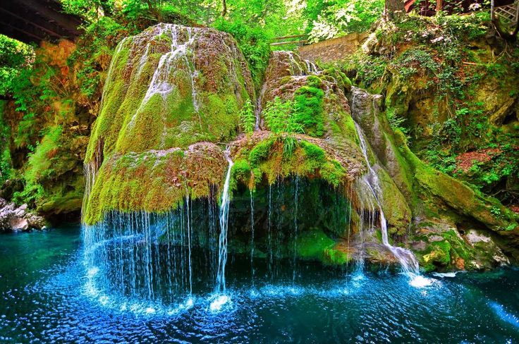 33-paisajes-increibles-del-mundo-L-924fGt.jpeg (1600×1063 ... 33-paisajes-increibles-del-mundo-L-924fGt.jpeg (1600×1063 ...