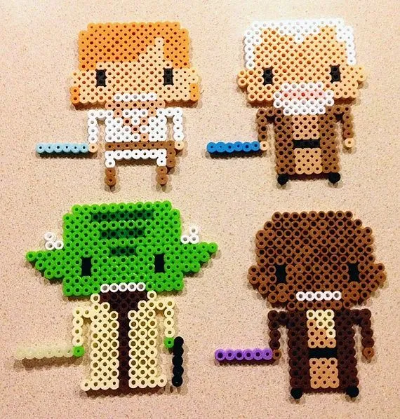 33 - Stars Wars 2 | Flickr - Photo Sharing! 33 - Stars Wars 2 | Flickr - Photo Sharing!