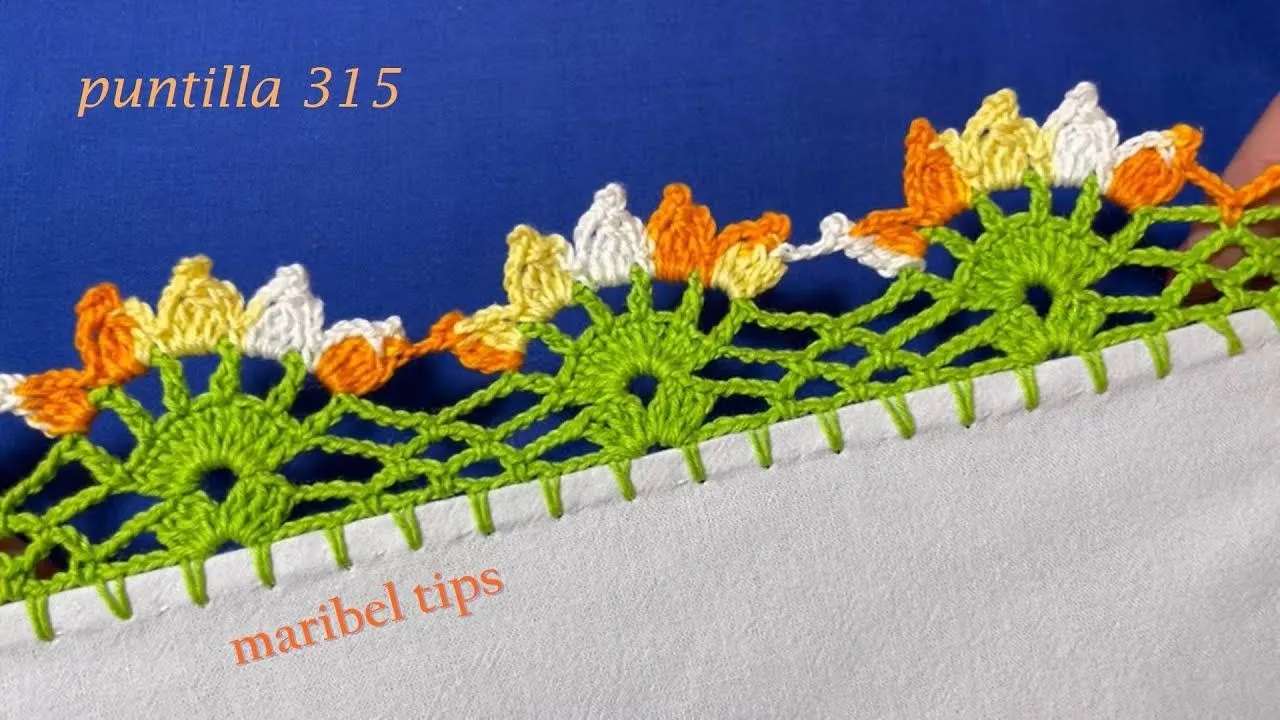 330 ideas de Orillas a crochet facil en 2023 | croché, puntillas para servilletas, puntillas de ganchillo 330 ideas de Orillas a crochet facil en 2023 | croché, puntillas para servilletas, puntillas de ganchillo