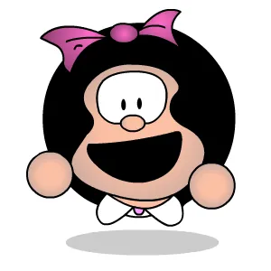 3306880675 d3815e1c00 o Megapost de Mafalda 3306880675 d3815e1c00 o Megapost de Mafalda