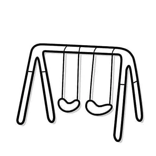 33199-4-adivinanza-alegria-de- ...