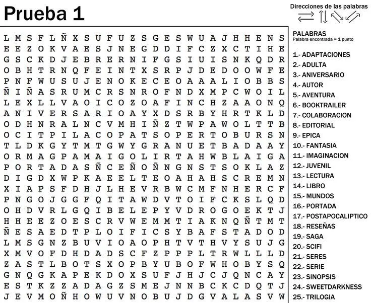 34 ideas de Sopas de letras para imprimir gratis | sopas de letras para imprimir gratis, letras para imprimir gratis, letras para imprimir 34 ideas de Sopas de letras para imprimir gratis | sopas de letras para imprimir gratis, letras para imprimir gratis, letras para imprimir