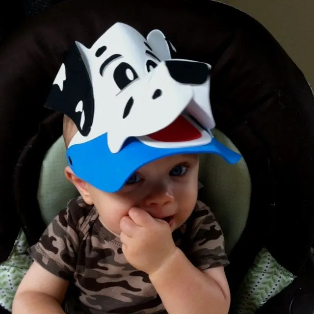 34 ideas de Viseras | gorros de goma eva, gorra de fomi, viseras en foami 34 ideas de Viseras | gorros de goma eva, gorra de fomi, viseras en foami