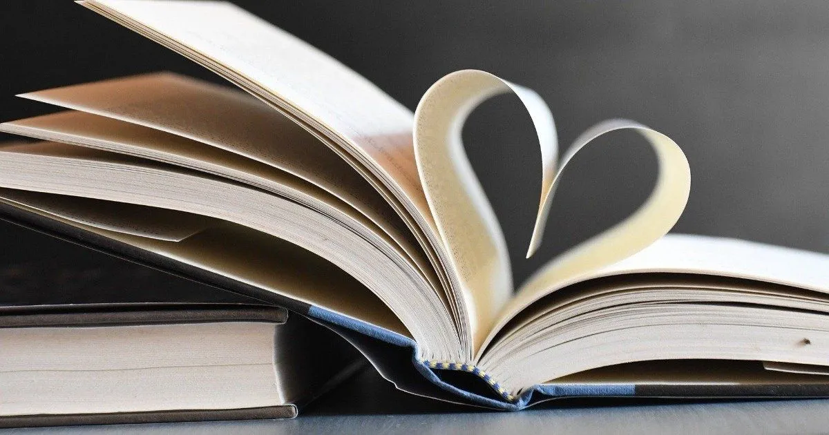 Los 34 mejores poemas de amor de todos los tiempos comentados - Cultura Genial Los 34 mejores poemas de amor de todos los tiempos comentados - Cultura Genial
