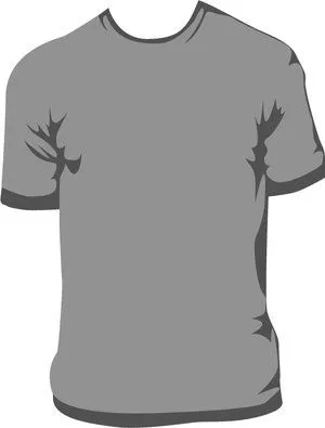 34+ plantillas para diseñar playeras - Frogx.