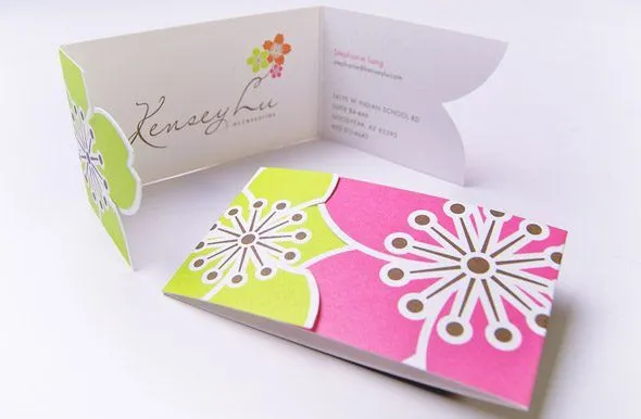 Fondos para tarjetas de presentacion personales - Imagui Fondos para tarjetas de presentacion personales - Imagui