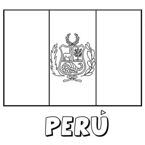 34022-4-adivinanza-el-pais-de- ...