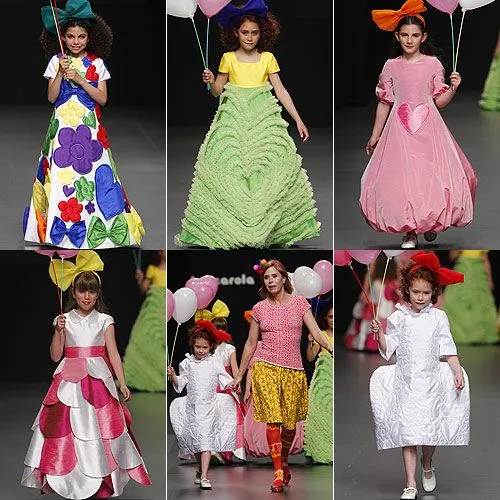 Trajes en reciclaje imagenes para niños - Imagui Trajes en reciclaje imagenes para niños - Imagui