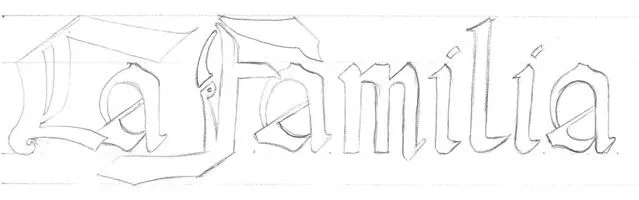 3418208080_98007ba5df_z.jpg 3418208080_98007ba5df_z.jpg