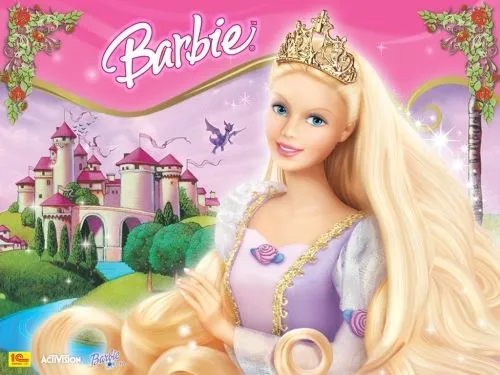 Imágenes Bonitas de Barbie | Imagenes Tiernas - Imagenes de Amor Imágenes Bonitas de Barbie | Imagenes Tiernas - Imagenes de Amor
