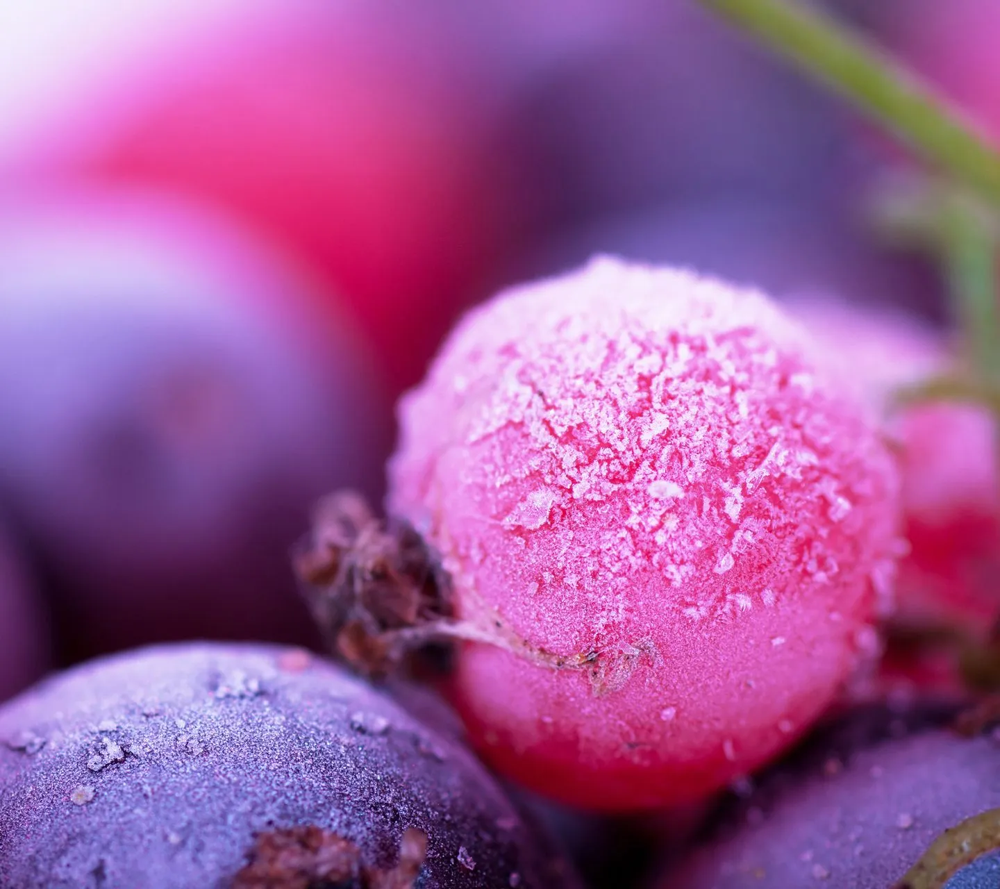 Fondos para el Galaxy S3