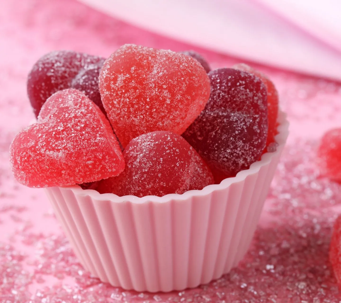 Fondos para el Galaxy S3