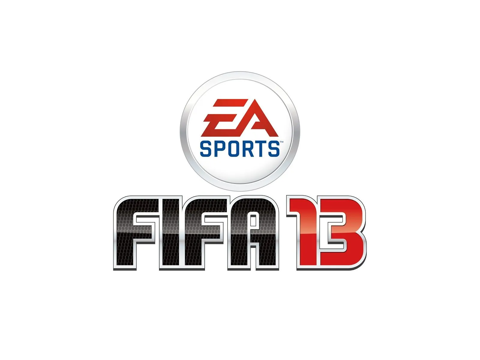 Fifa 13 EA Sports