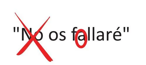 Las mejores pancartas del 15M