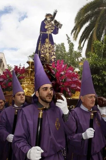 Semana Santa