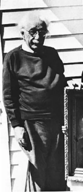 Algunas imágenes históricas