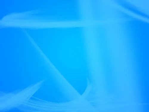Fondo azul claro celeste - Imagui