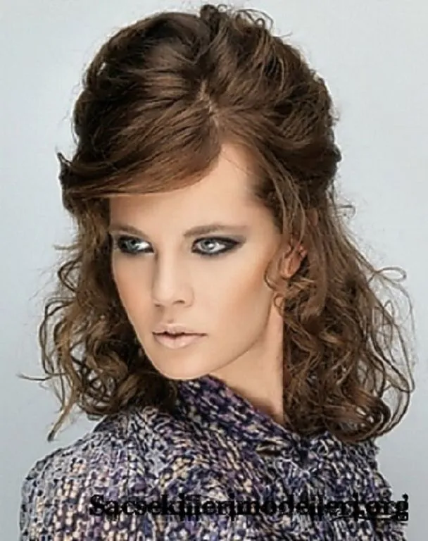 35 colores de moda de cabello para 2013 - Peinados cortes de pelo 35 colores de moda de cabello para 2013 - Peinados cortes de pelo