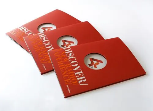 35 creativos diseños: Carpetas Corporativas | ✚ComoYoDsg | Flyers ... 35 creativos diseños: Carpetas Corporativas | ✚ComoYoDsg | Flyers ...