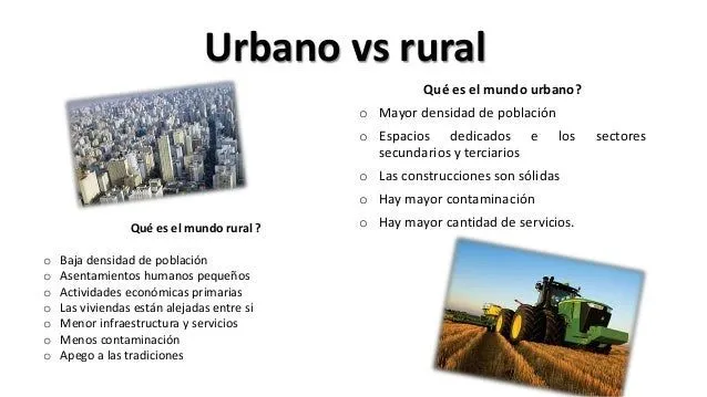 35-desarrollo-urbano-y-rural-2 ...