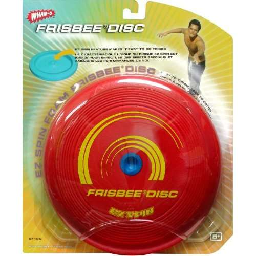 35 Foamy Features - From Styrofoam Packed Seniors to Volcanic Foam ... 35 Foamy Features - From Styrofoam Packed Seniors to Volcanic Foam ...