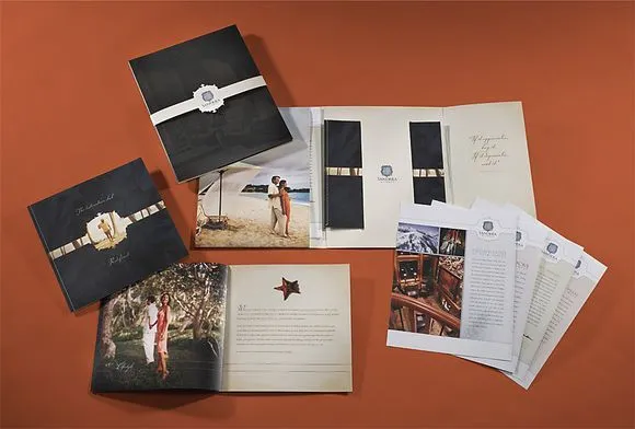 35 Folders criativos e inspiradores 35 Folders criativos e inspiradores