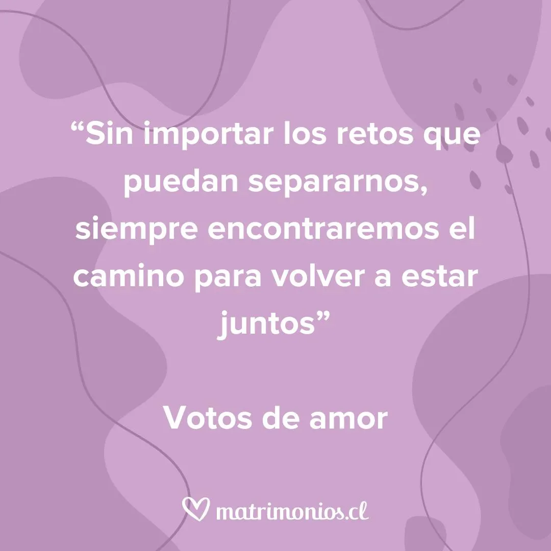 35 frases de aniversario de matrimonio para dedicar 35 frases de aniversario de matrimonio para dedicar