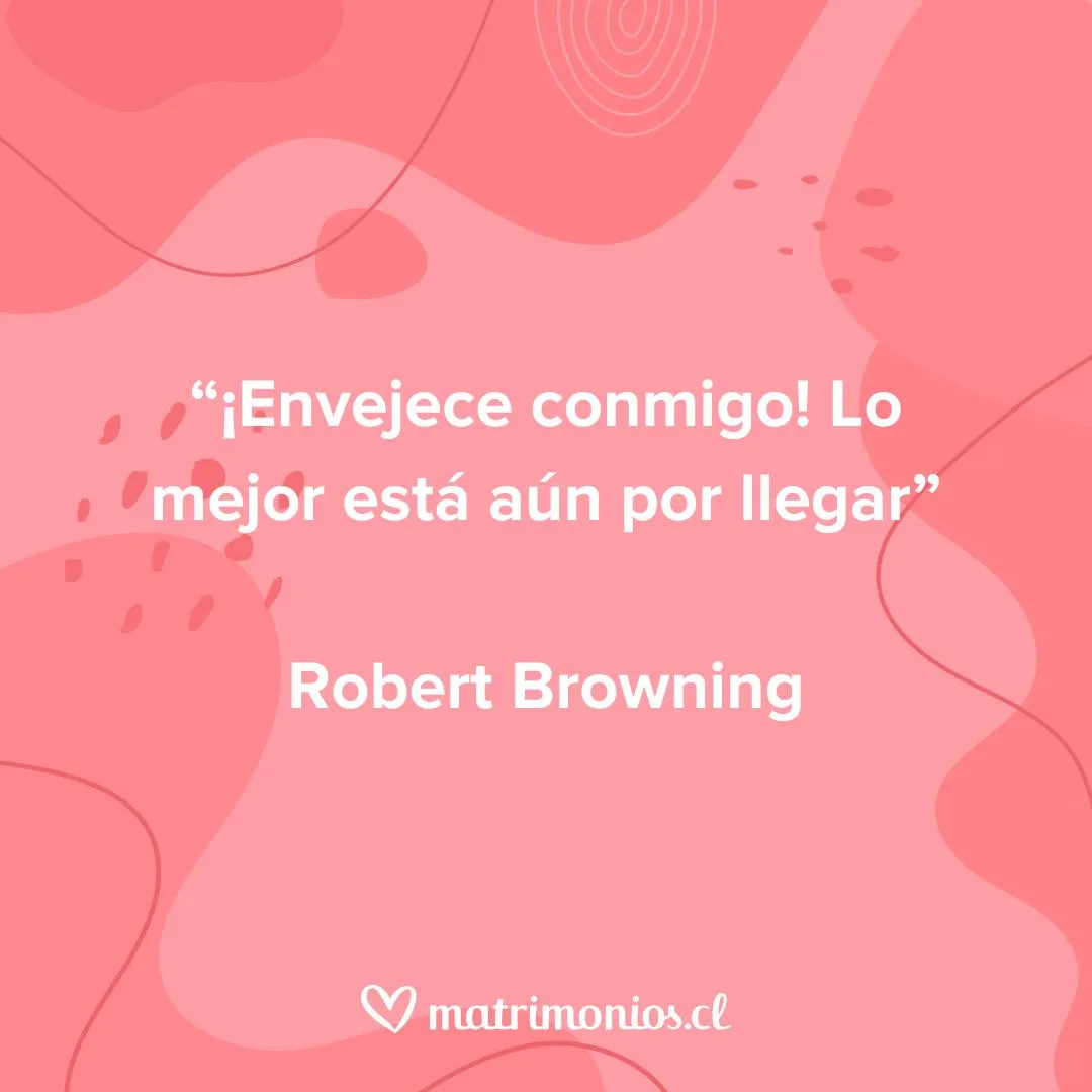 35 frases de aniversario de matrimonio para dedicar 35 frases de aniversario de matrimonio para dedicar