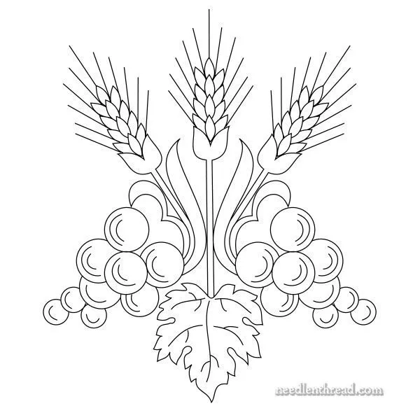 35 ideas de MANTELES RELIGIOSOS | ornamentos liturgicos, patrones de bordado, manteles pintados en tela 35 ideas de MANTELES RELIGIOSOS | ornamentos liturgicos, patrones de bordado, manteles pintados en tela