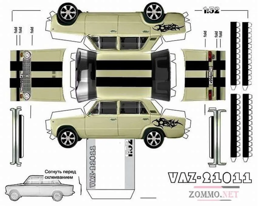 35 ideas de Moldes de autos en 2023 | modelos de carros, modelo de papel, juguetes de papel 35 ideas de Moldes de autos en 2023 | modelos de carros, modelo de papel, juguetes de papel