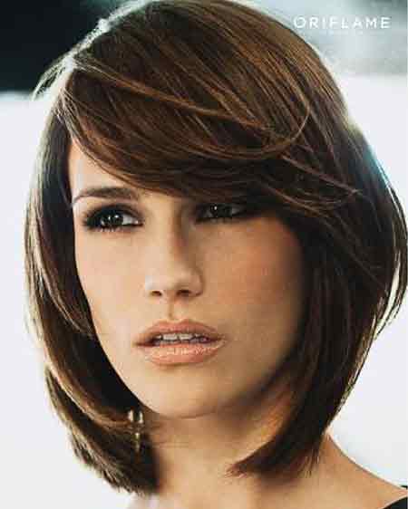 35 Layered Bob Hairstyles | Short Hairstyles 2014 | Most Popular ... 35 Layered Bob Hairstyles | Short Hairstyles 2014 | Most Popular ...