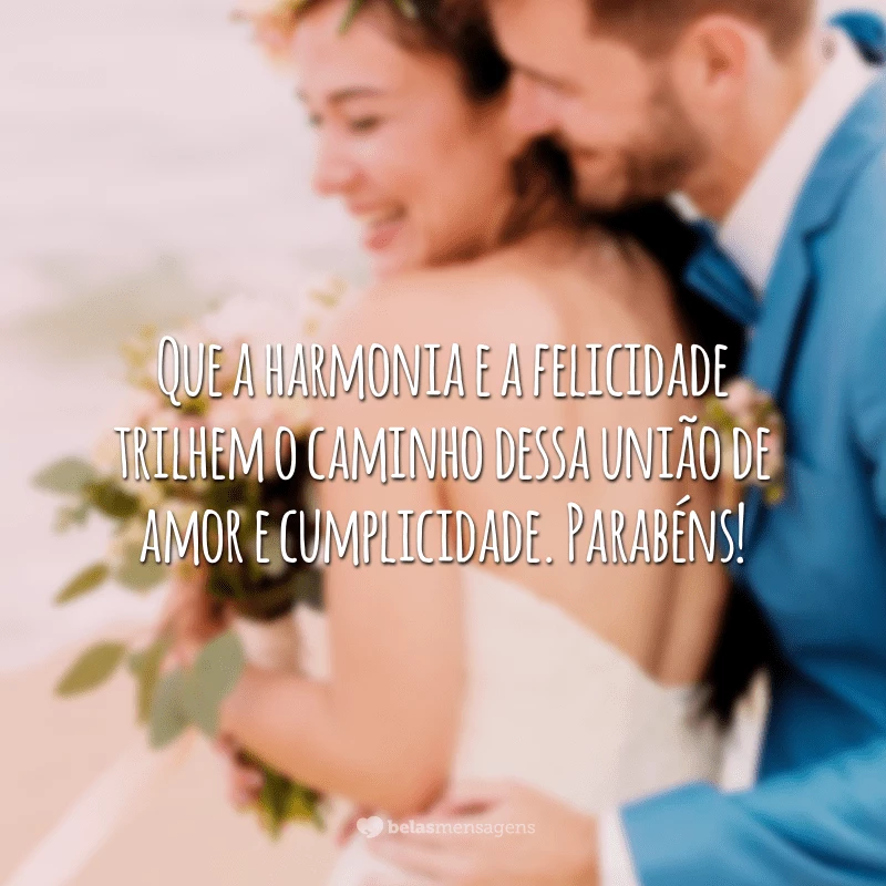 35 mensagens de casamento para amigos que vão demonstrar apoio 35 mensagens de casamento para amigos que vão demonstrar apoio