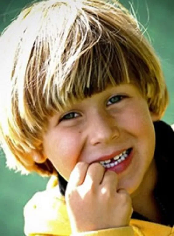 35 Peinados Lindos Para Los Niños Fotos - Peinados cortes de pelo 35 Peinados Lindos Para Los Niños Fotos - Peinados cortes de pelo