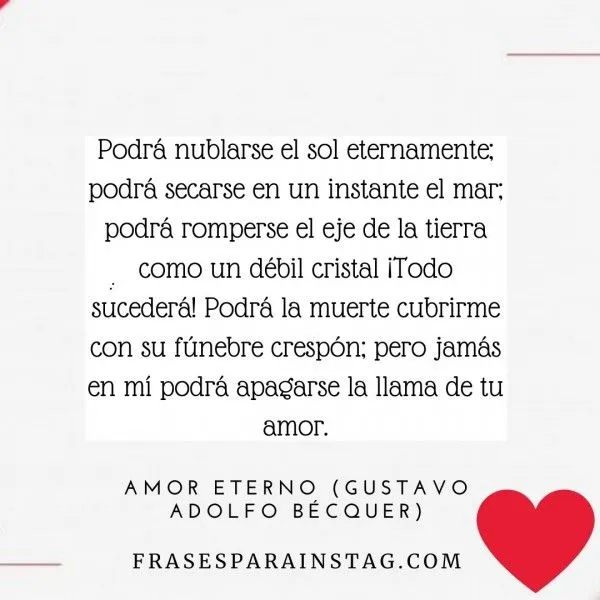 35 Poemas cortos bonitos (famosos, anonimos, de amor y para niños) 35 Poemas cortos bonitos (famosos, anonimos, de amor y para niños)