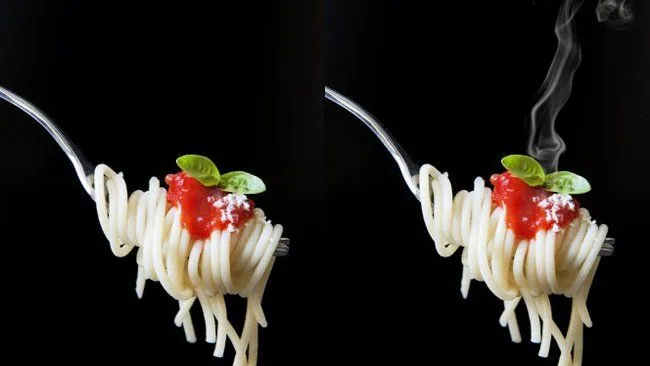 350 pinceles de humo para Photoshop