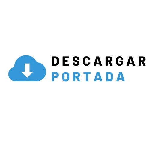 ➡️ +350 Portadas para Word y Docs【Descarga Gratis】- 2023