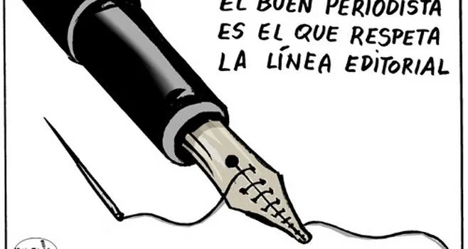 Después de 36 años en Campana todavía de eso… no se habla (Parte 3 ...