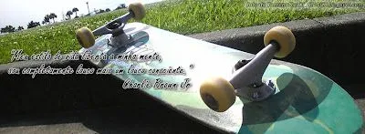 36# Coleção Skate frases em Capas - Charlie Brown ... 36# Coleção Skate frases em Capas - Charlie Brown ...