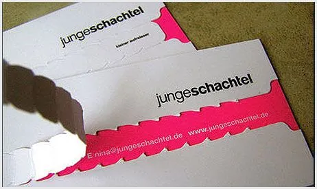 tarjetas-invitacion.jpg