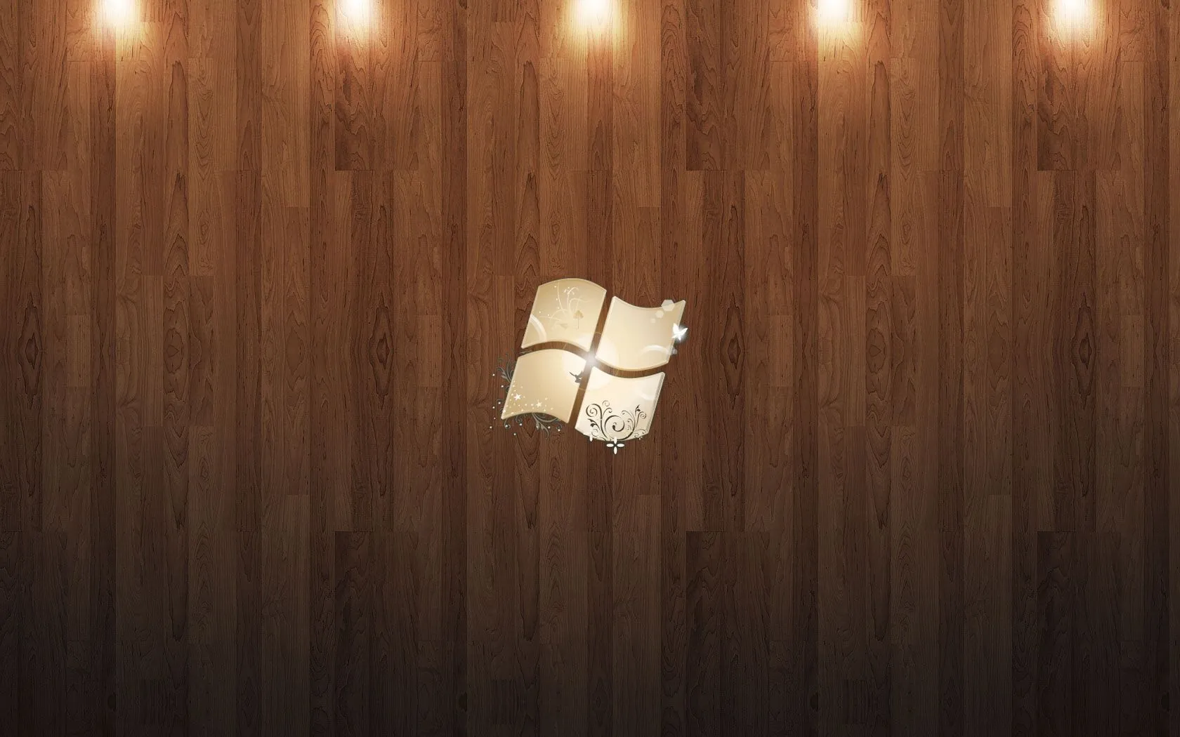 36 fondos de pantalla para Windows 7 » MuyWindows 36 fondos de pantalla para Windows 7 » MuyWindows