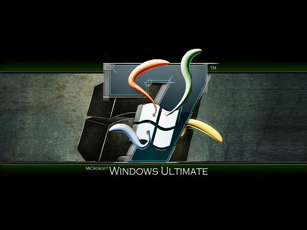 36 fondos de pantalla para Windows 7 » MuyWindows 36 fondos de pantalla para Windows 7 » MuyWindows