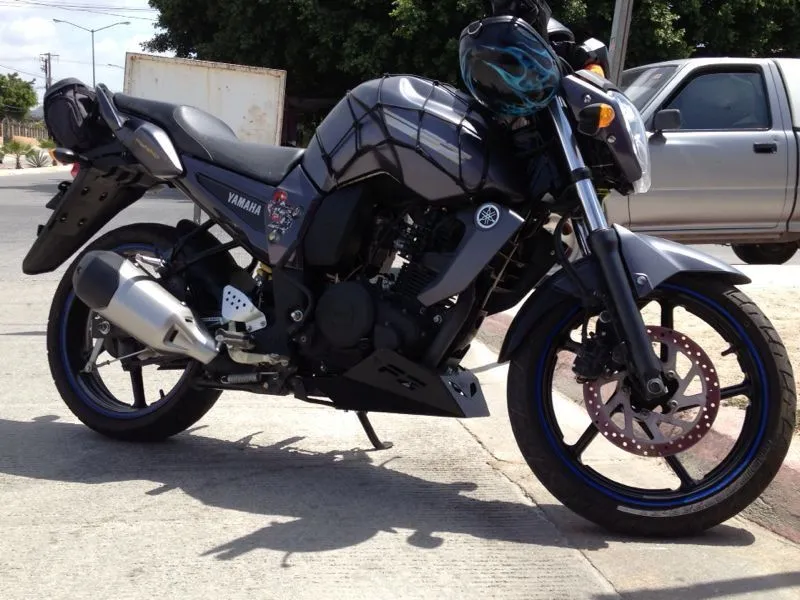 36 ideas de Fz16 & relacionado | motos, motos yamaha fz16, yamaha 36 ideas de Fz16 & relacionado | motos, motos yamaha fz16, yamaha