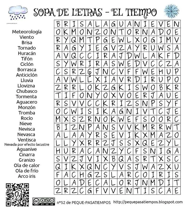 36 ideas de Sopa de letras dificil | sopa de letras dificil, sopa de letras, sopas de letras para imprimir gratis 36 ideas de Sopa de letras dificil | sopa de letras dificil, sopa de letras, sopas de letras para imprimir gratis