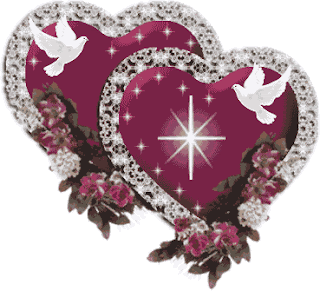 36 Imágenes de corazones para celulares-fondo-web-salvapantallas ... 36 Imágenes de corazones para celulares-fondo-web-salvapantallas ...