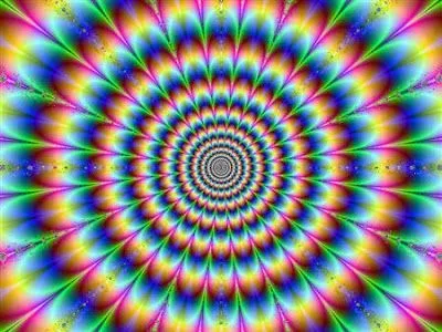 360 gifs animados 176 x 220 | UN MUNDO MOVIL 360 gifs animados 176 x 220 | UN MUNDO MOVIL