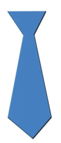 3600177264_98040707e4.jpg